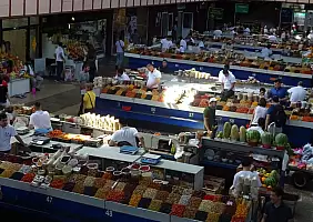 turistipercaso almaty-3p491