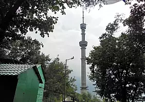 turistipercaso almaty-4hx5b