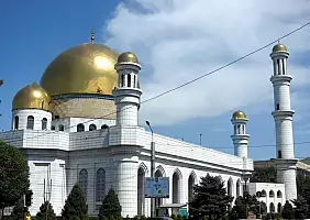 turistipercaso almaty-4uzt6