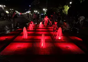 turistipercaso almaty-4y139
