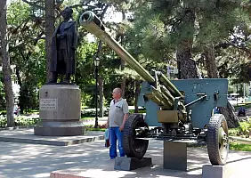 turistipercaso almaty-zfmgw
