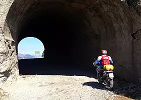 turistipercaso alpi-143kh