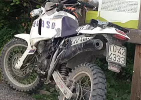 turistipercaso alpi-1tkgf