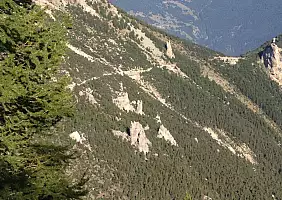 turistipercaso alpi-58zum