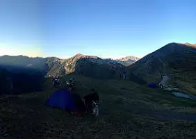 turistipercaso alpi-5k1su