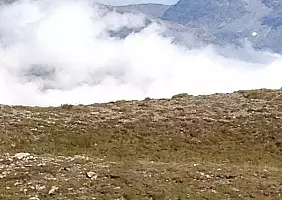 turistipercaso alpi-a7h9g