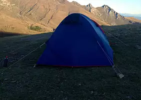 turistipercaso alpi-ekr6g