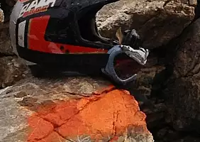turistipercaso alpi-geh6c