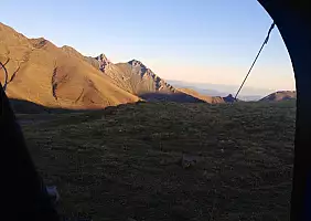 turistipercaso alpi-mf4ra