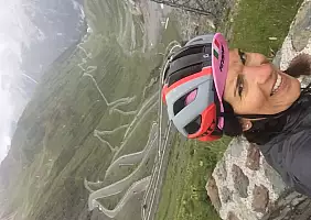 turistipercaso alpi-qbnuk