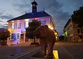 turistipercaso alpi-qmp71