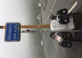 turistipercaso alpi-qncy6