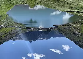 turistipercaso alpi-sdndy