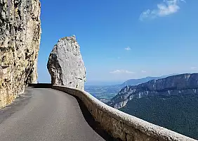 turistipercaso alpi-uuspj