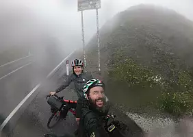 turistipercaso alpi-v7tqs