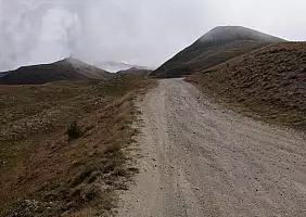 turistipercaso alpi-vbwqr