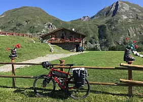 turistipercaso alpi-wfq8j