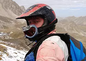 turistipercaso alpi-ysmtq