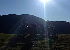 turistipercaso alpi-yuvwh
