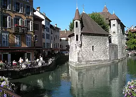 turistipercaso alsazia-a722e