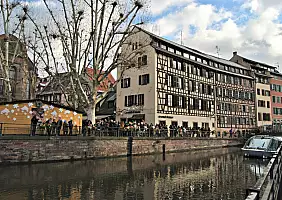 turistipercaso alsazia-cahfn