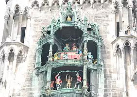 turistipercaso alsazia-gjz3r