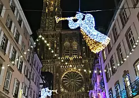 turistipercaso alsazia-mkmdx