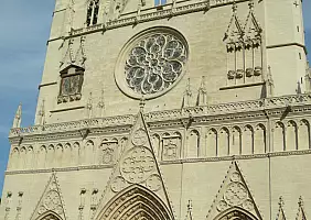 turistipercaso alsazia-mz8xz