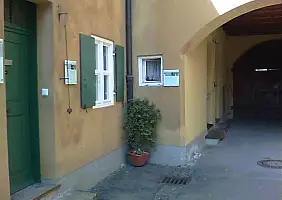 turistipercaso alsazia-njcwt