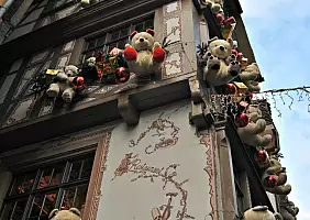 turistipercaso alsazia-q28wq