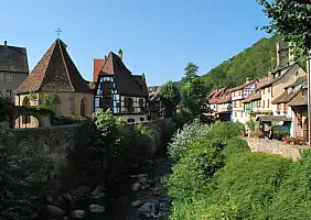 turistipercaso alsazia-rmgfb
