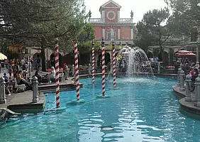 turistipercaso alsazia-w9n4f