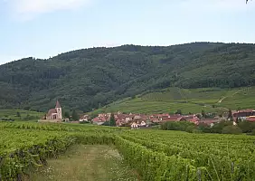 turistipercaso alsazia-xdvyv