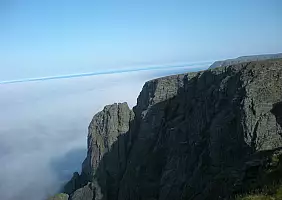 turistipercaso alta-111r4