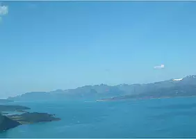 turistipercaso alta-9xnvs