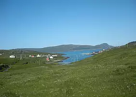turistipercaso alta-apc8f