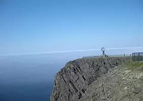 turistipercaso alta-bjj51