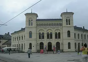 turistipercaso alta-hyu28