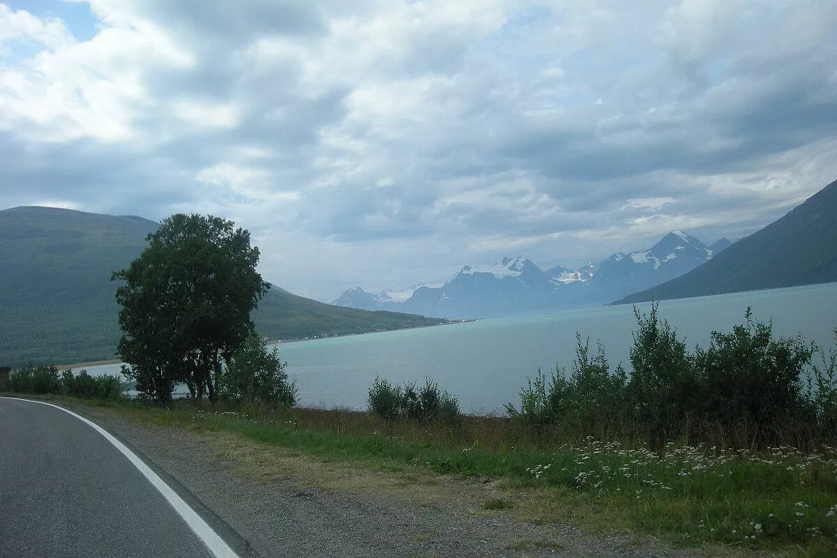 Troms