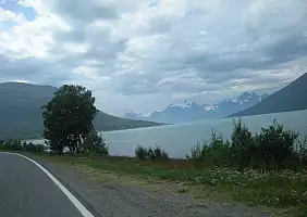 turistipercaso alta-j2bmm