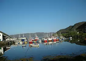turistipercaso alta-r65wf