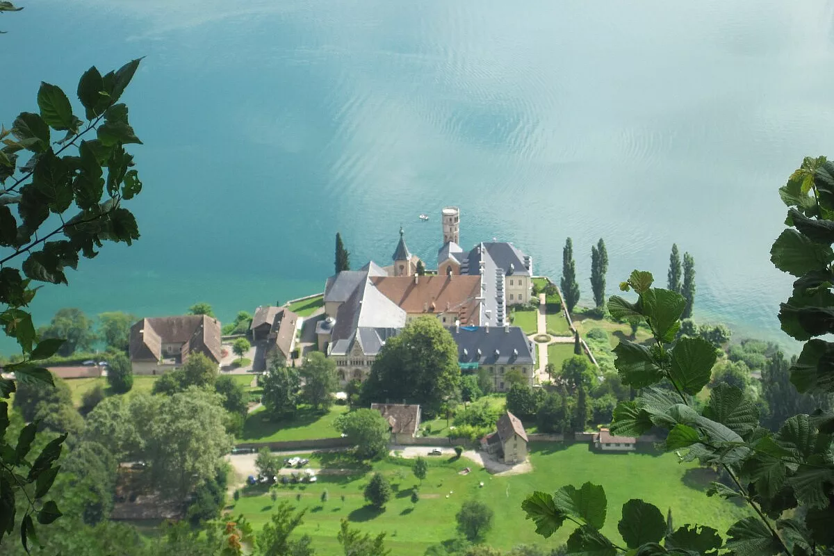 Francia on the road, tra cultura e paesaggi da sogno