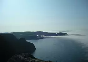turistipercaso alta-tt49f