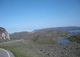 turistipercaso alta-xatw7