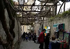 turistipercaso amalfi-1j2ks