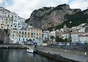 turistipercaso amalfi-1q255