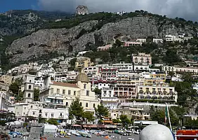 turistipercaso amalfi-1t4zg