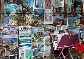 turistipercaso amalfi-239d7