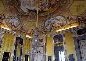 turistipercaso amalfi-2kfh9