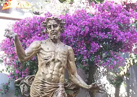 turistipercaso amalfi-2vrvz